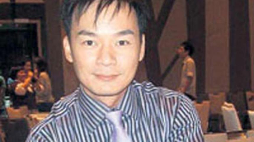 Ya kızı al ya parasını ver