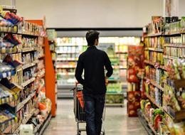 Bakan Yumaklı duyurdu, artık satılamayacak, market raflarından kalkıyor