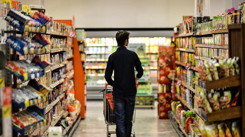 Bakan Yumaklı duyurdu, artık satılamayacak, market raflarından kalkıyor