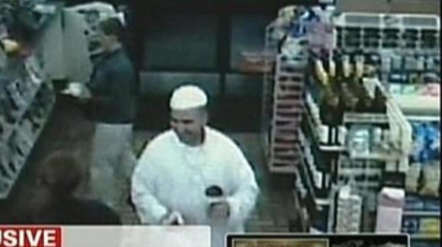 G&uuml;lerek katliama gitti