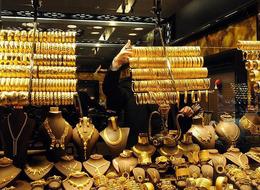 Fiyatlar yön değiştirdi: Altında yükseliş başladı