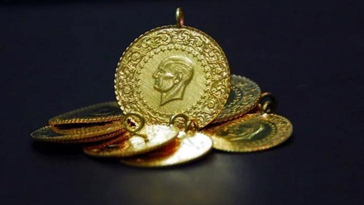 Altın fiyatları düştü! Herkes bu soruyu soruyor: 2024'te altın fiyatlarını neler bekleniyor, düşüş alım fırsatı mı? Fed'in faiz kararı tabloyu değiştirebilir... G4