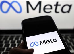  Rekabet Kurulu'ndan META'ya rekor ceza: Şimdiden 140 milyon lirayı aştı, her gün artmaya devam edecek