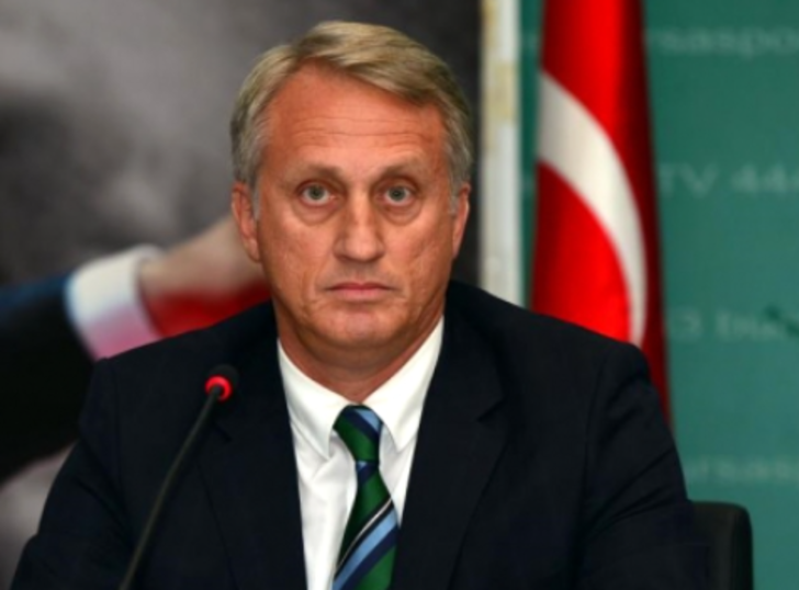 Değişimiyle sık sık gündem oluyordu! Hayat Bilgisi'nin Barbie Gamze'si Fenerbahçe efsanesinin kardeşi çıktı  G3