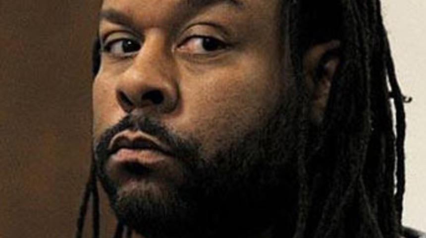 Oğula tek kurşunla infaz