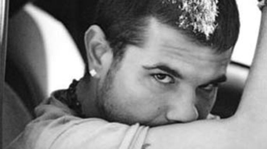 Bayramın en pahalısı Kenan!