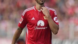 SON DAKİKA | Bonucci resmen Fenerbahçe'de! Resmi açıklama  geldi