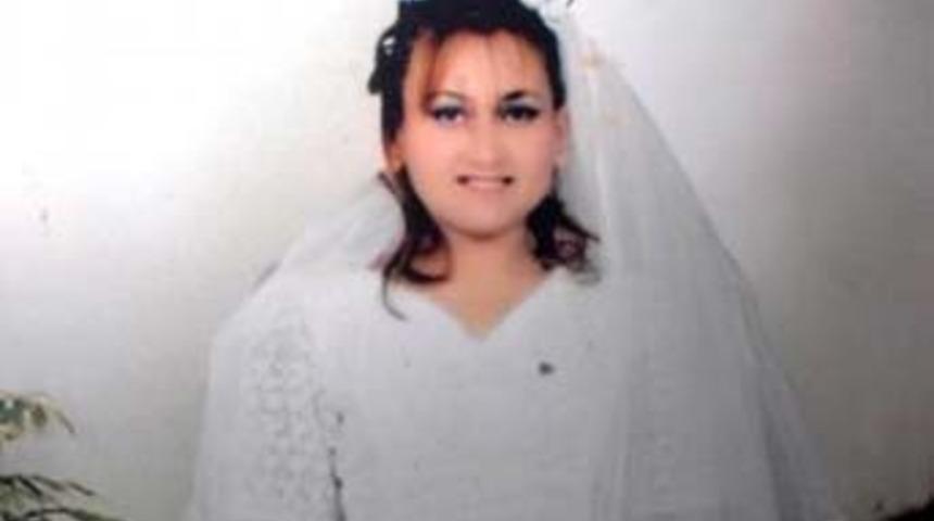 Porsuk &Ccedil;ayı'ndaki intiharda şok iddia