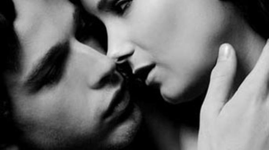 Cinsel memnuniyeti artırmanın 14 yolu!