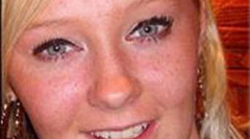 En son seccade alırken g&ouml;r&uuml;ld&uuml;