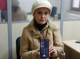 Mobil bankacılık şifresini tuşladı neye uğradığını şaşırdı: Binlerce lira dolandırılan kadın "vicdanlı hırsızlarmış" dedi