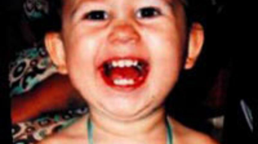 Beg&uuml;m'&uuml;n &ouml;l&uuml;m turu