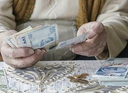 Yüzlerce kurum destek başvurusu alıyor! Fırsatları görün