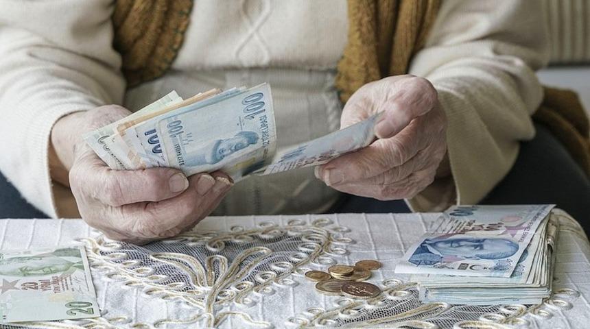 Yüzlerce kurum destek başvurusu alıyor! Fırsatları görün