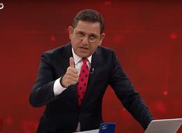 Fatih Portakal 'Mutlaka ama mutlaka' diyerek açıkladı! 'En az memur kadar, asgari ücretli kadar...' Emekliler zamlı maaşı ne zaman alacak? 