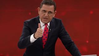 Fatih Portakal 'Mutlaka ama mutlaka' diyerek açıkladı! 'En az memur kadar, asgari ücretli kadar...' Emekliler zamlı maaşı ne zaman alacak? 