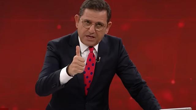 Fatih Portakal 'Mutlaka ama mutlaka' diyerek açıkladı! 'En az memur kadar, asgari ücretli kadar...' Emekliler zamlı maaşı ne zaman alacak? 