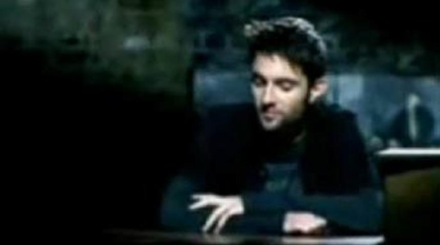 &Uuml;nl&uuml; ill&uuml;zyonist nasıl g&ouml;r&uuml;nmez oldu?