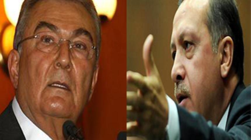 CHP AKP&rsquo;yi yakalıyor, MHP y&uuml;kseliyor