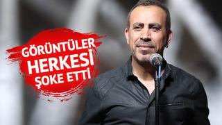 Fuhuş, pedofili, çocuklara yönelik cinsel istismar... Epstein davasında kan donduran detaylar! Haluk Levent o görüntüleri önce paylaştı sonra sildi 