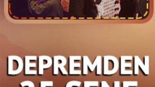 YIL 1999, YER YALOVA! Depremin ardından kaybolan çocuklar 25 sene sonra korkunç bir iddiayla gündemde