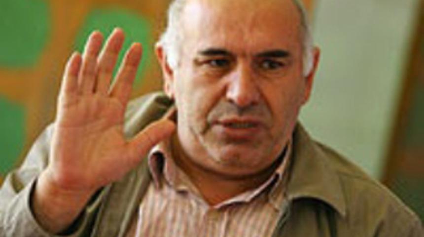 Öcalan'dan tüyler ürperten itiraf!