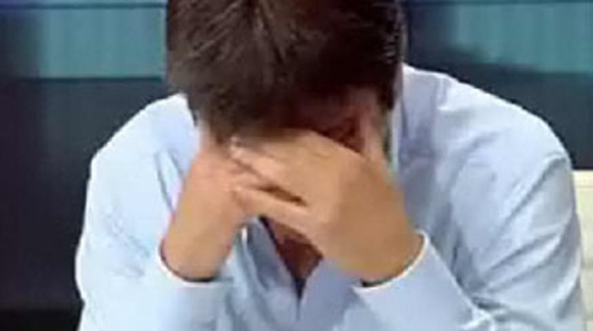 10 kişiyi dinlemiş