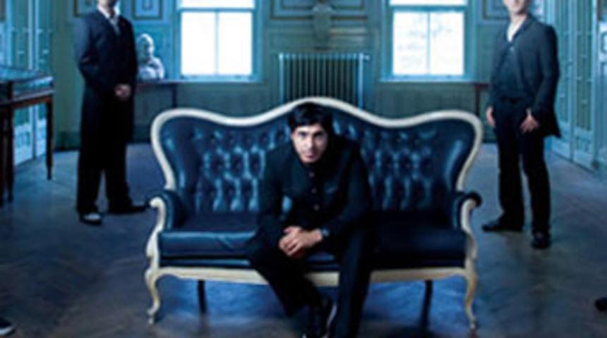 Eurovision i&ccedil;in son karar