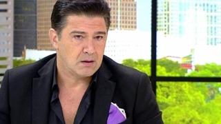 Hakan Ural'dan Fenerbahçe ve Galatasaray'a çağrı: Süper Kupa finalini deprem bölgesinde yapın ve gelirini...