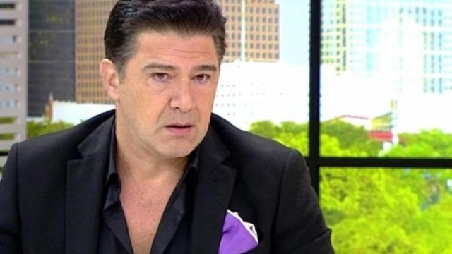 Hakan Ural'dan Fenerbahçe ve Galatasaray'a çağrı: Süper Kupa finalini deprem bölgesinde yapın ve gelirini...