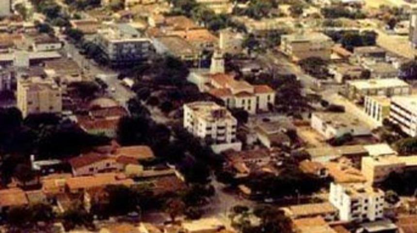 Brezilya'yı karıştıran liste