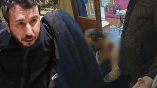 Fatih Camii'sinde imam ve bir kişiyi bıçaklamıştı! Ömer Salgın ile ilgili yeni detaylar, ilk vukuatı bu değilmiş: 'Bu kadarının olacağını tahmin etmiyordum'