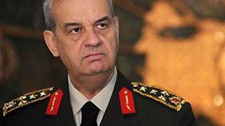 Başbuğ: Yapılan hiç etik olmadı