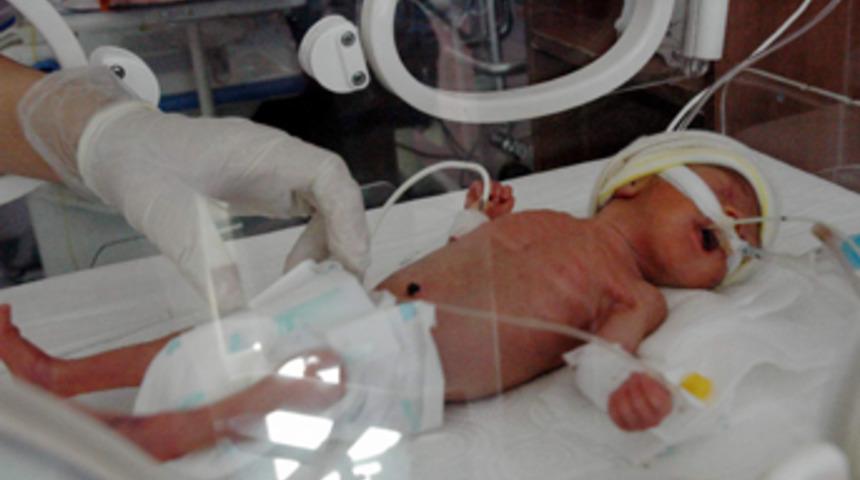 "9 &ccedil;ocuğum var bu &ouml;l&uuml;rse &ouml;ls&uuml;n"