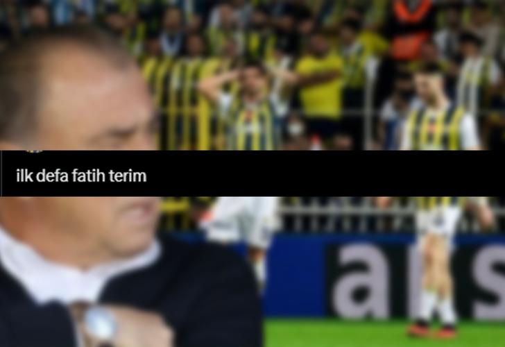 Fenerbahçe'den Yunanistan'a gidiyor! Samet Akaydın transferinde iş imzaya kaldı, Fenerbahçe taraftarı Fatih Terim'e övgüler yağdırdı G2