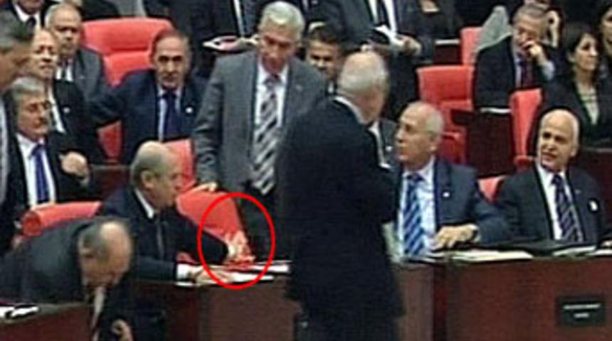 G&ouml;zden ka&ccedil;an 'o an'