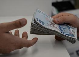 SSK ve Bağ-Kur emeklilerinin maaşıyla ilgili yeni gelişme! AK Parti'den açıklama geldi: 'Aylıklar...'