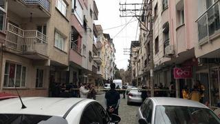 Manisa ve Aydın'dan katliam haberleri peş peşe geldi! Sevgililerini öldürüp intihar ettiler