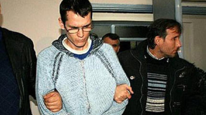 Tahrik olmuş, az ceza alsın!