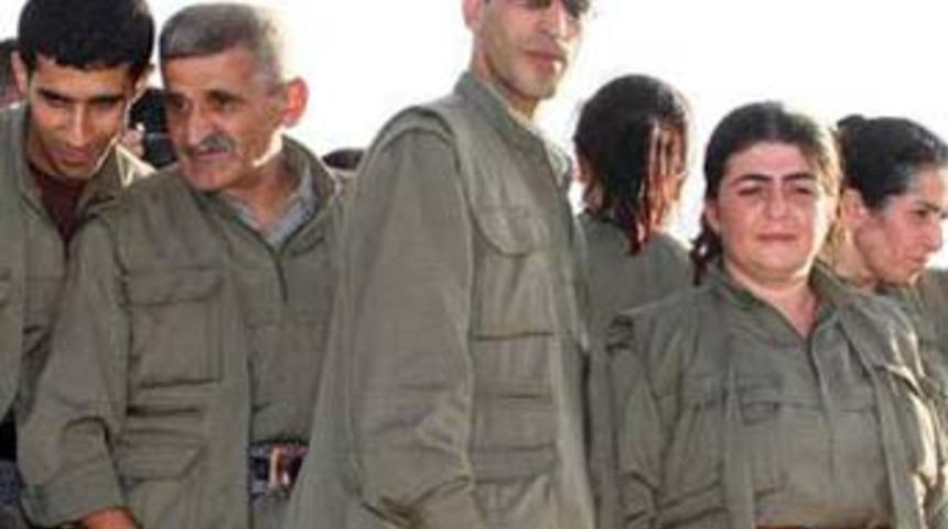 Velev ki Habur&rsquo;da yanlış yaptık