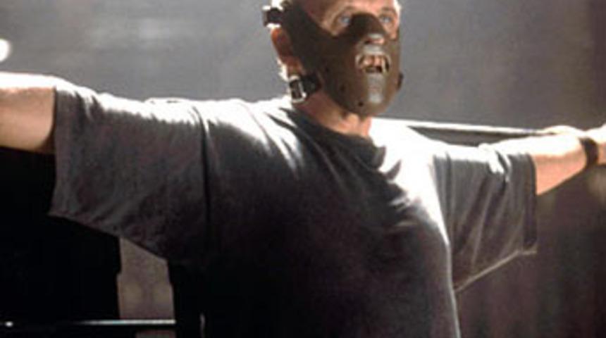 Birazını yediler kalanını kebap&ccedil;ıya sattılar