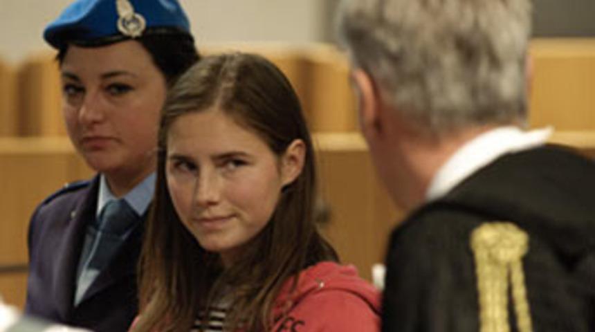 Grup seks cinayetine m&uuml;ebbet hapis