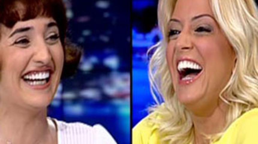 &Ccedil;ok ilgin&ccedil; itiraf!