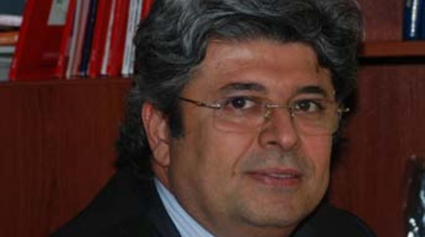 Hamilelere &ouml;nemli uyarı: Dış gebelik artıyor