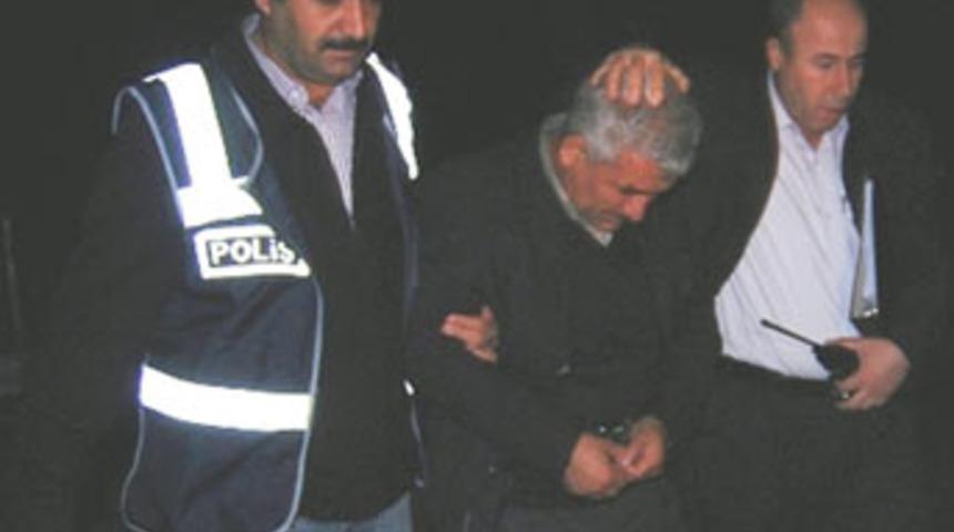 İmam da b&ouml;yle yaparsa