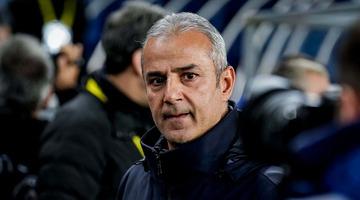 Joshua King İsmail Kartal'ı bin pişman etti! Sakatlığı nedeniyle tam 19 maçı kaçırdı