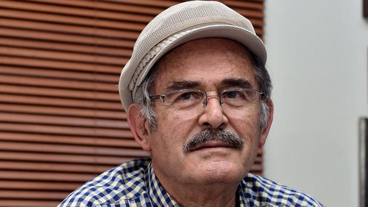 Yılmaz Büyükerşen'in söylediklerini duyunca esti gürledi! Fatih Portakal'dan sert çıkış: "Artık torun büyütmeniz gerekiyor" G2