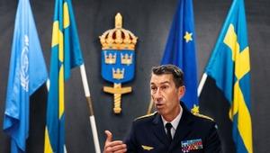 İsveç'te 200 yıl sonra 'savaş' sesleri! Gözler Türkiye'ye çevrilmişti... Herkes şaşkın! Paniğe neden olan resmi açıklama