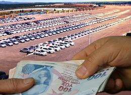 Yüzde 10 zam geldi, iki haftada 200 bin TL arttı... En ucuz sıfır araç ne kadar oldu? İkinci el otomobil fiyatları da artacak mı?