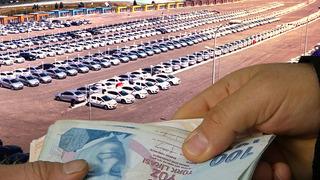 Yüzde 10 zam geldi, iki haftada 200 bin TL arttı... En ucuz sıfır araç ne kadar oldu? İkinci el otomobil fiyatları da artacak mı?